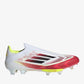 buy-adidas-f50-fg-white-football-soccer-shoes_bbo