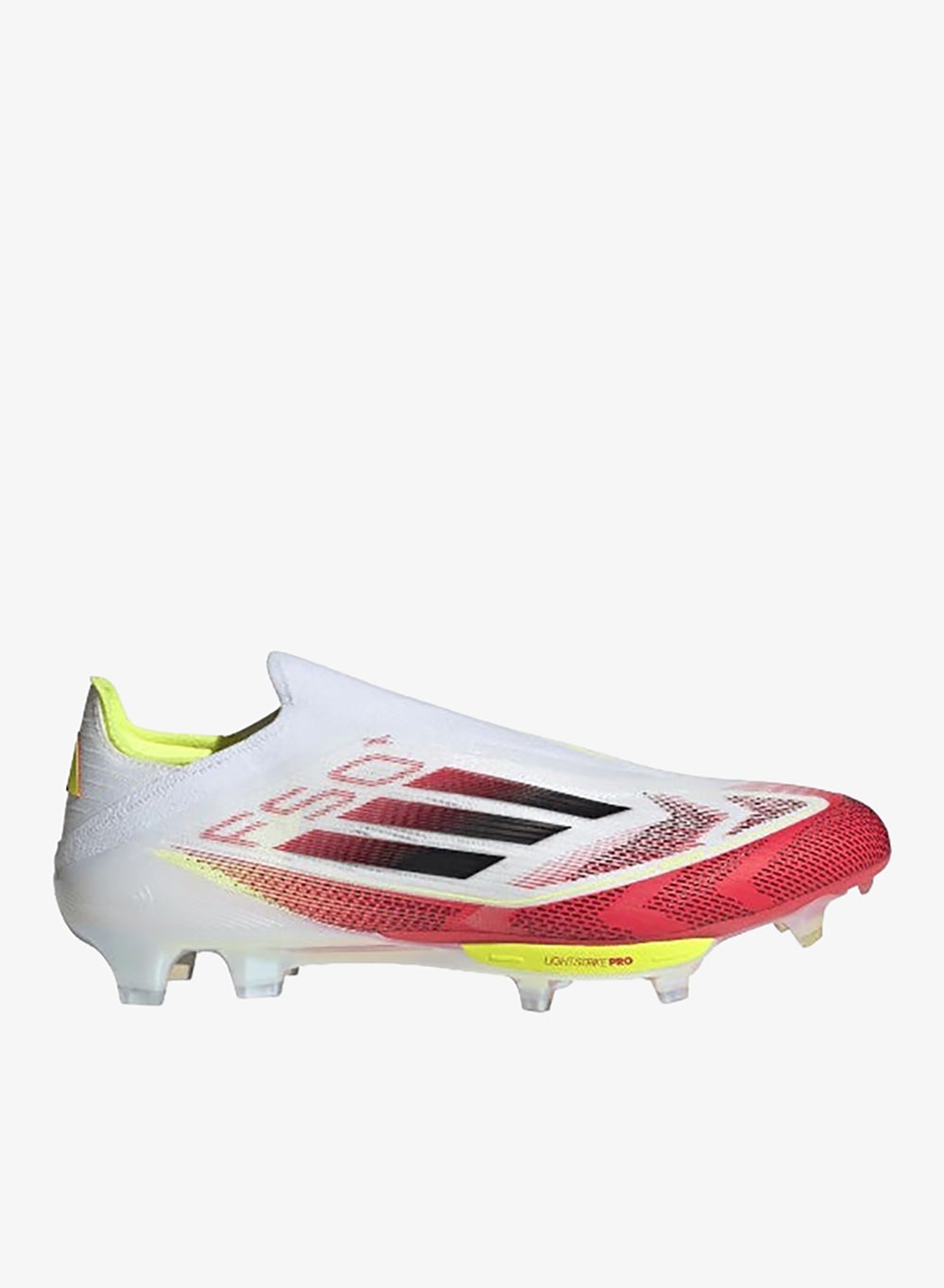 buy-adidas-f50-fg-white-football-soccer-shoes_bbo