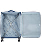 buy-delsey-paris-caracas-71cm-softcase-4-double-wheel-expandable-check-in-luggage-trolley-night-blue_cmg