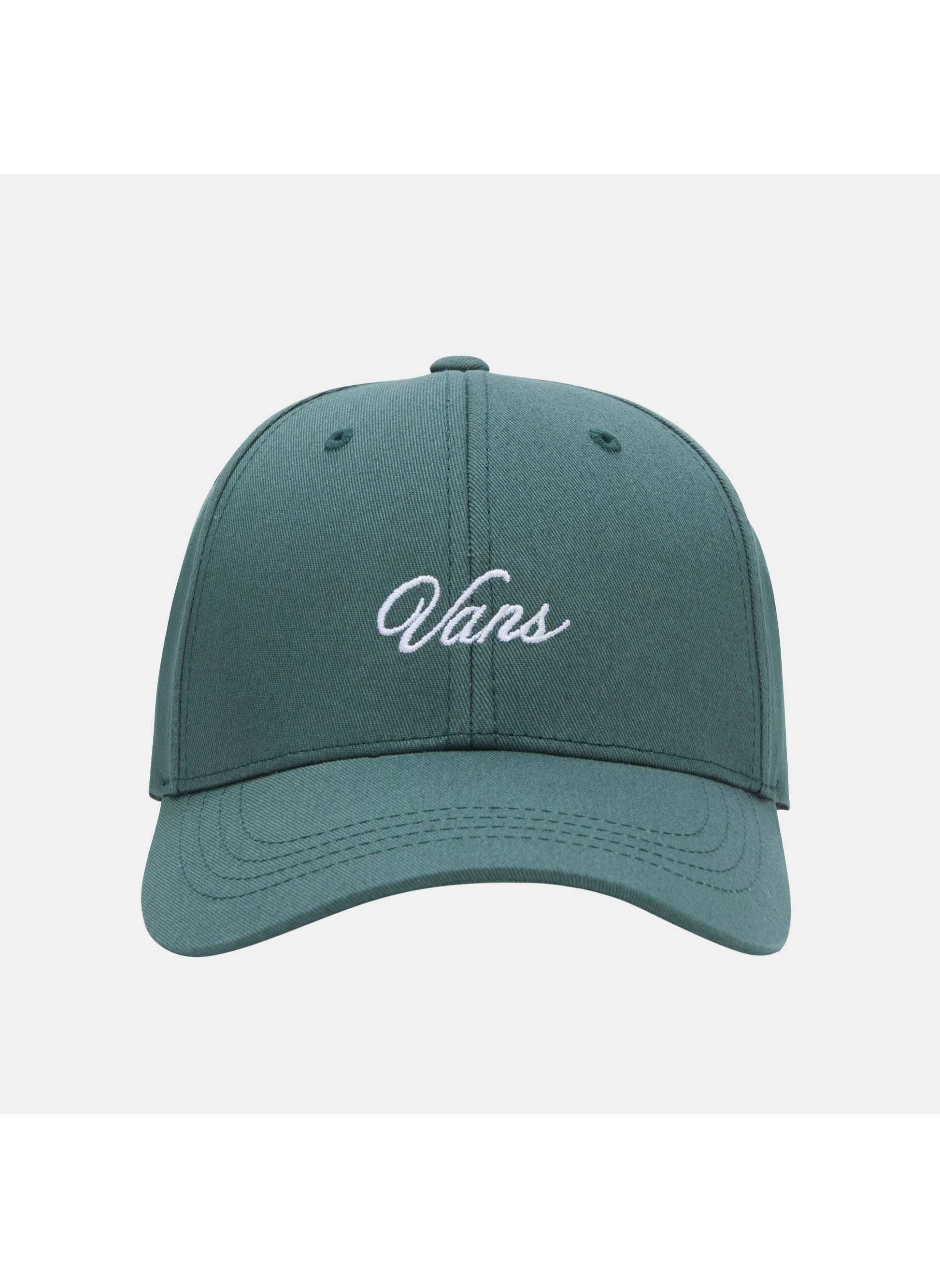 buy-vans-fresh-script-structured-jockey-cap_wof