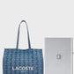 buy-lacoste-logo-detailed-top-handle-zip-over-tote_tlm