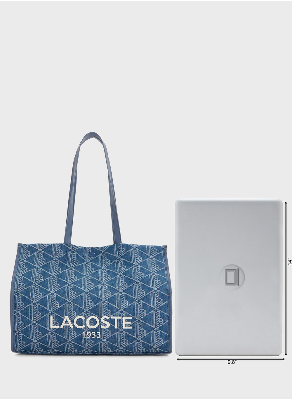 buy-lacoste-logo-detailed-top-handle-zip-over-tote_tlm