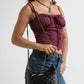 buy-ella-quilted-shoulder-bag_j5a