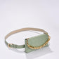 buy-haute-sauce-lucille-green-waist-pouch_78r