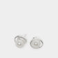 buy-styli-styli-faux-pearl-detail-ring-earrings-and-pendant-necklace-set_res
