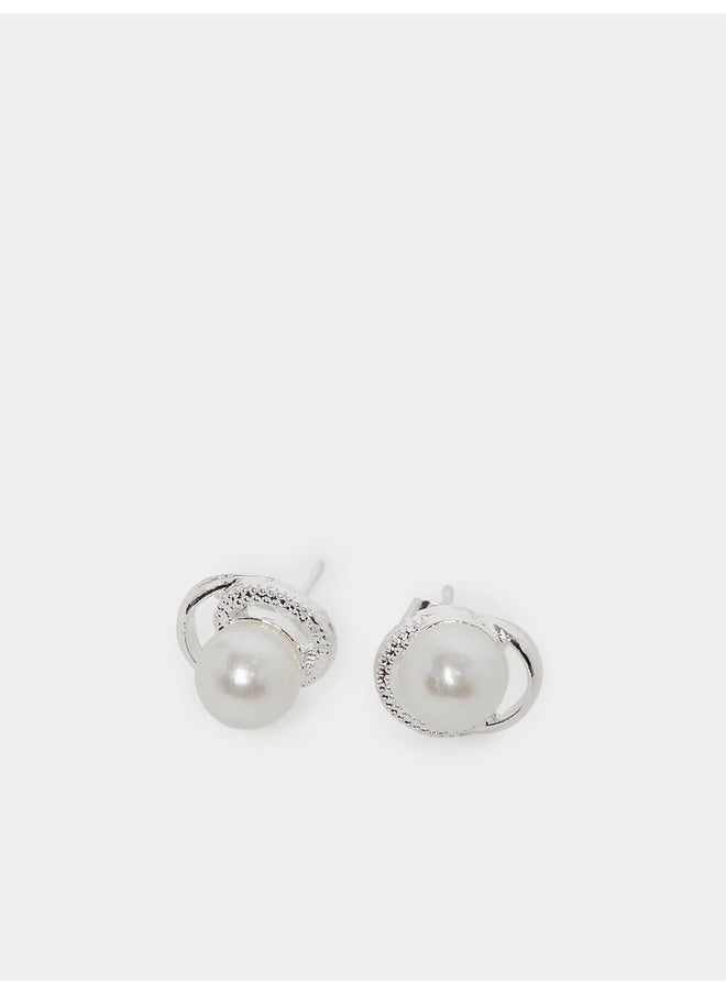 buy-styli-styli-faux-pearl-detail-ring-earrings-and-pendant-necklace-set_res