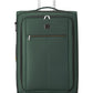 buy-delsey-paris-pin-up-6-78cm-softcase-4-double-wheel-expandable-check-in-trolley-case-green-00343082103_6yj