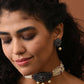 buy-sohi-beaded-oxidised-jewellery-set_ouo
