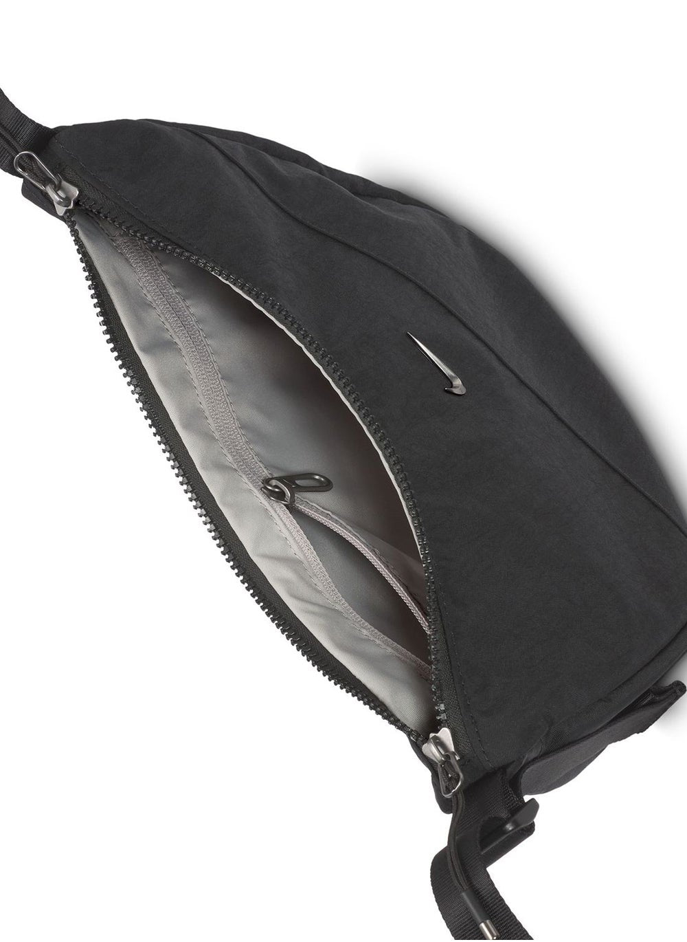 buy-nike-aura-crescent-crossbody_w6h