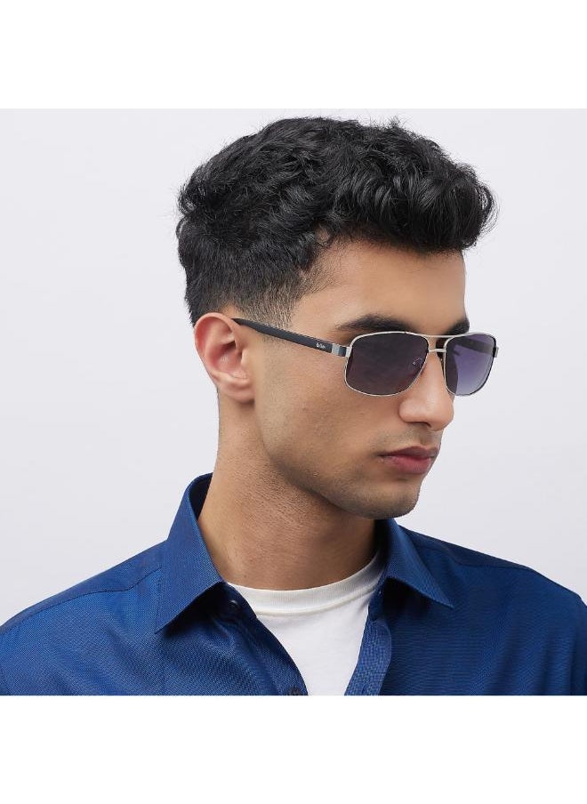 buy-lee-cooper-polarized-sunglasses-silver-frame-gradient-grey-mirror-lens-64mm-lc1203c02_f3r