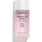 buy-gosh-gosh-prime-n-set-spray-002-dewy-skin_lxs