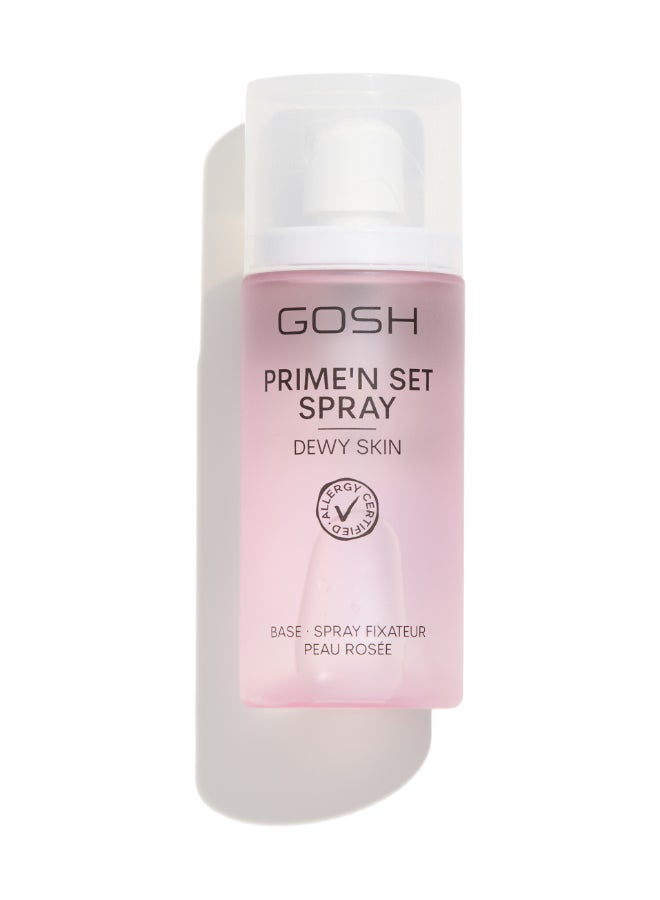 buy-gosh-gosh-prime-n-set-spray-002-dewy-skin_lxs