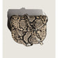 buy-h-m-small-crossbody-bag_flm