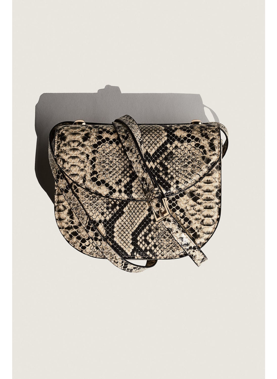 buy-h-m-small-crossbody-bag_flm