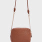buy-guess-francy-camera-crossbody_swm