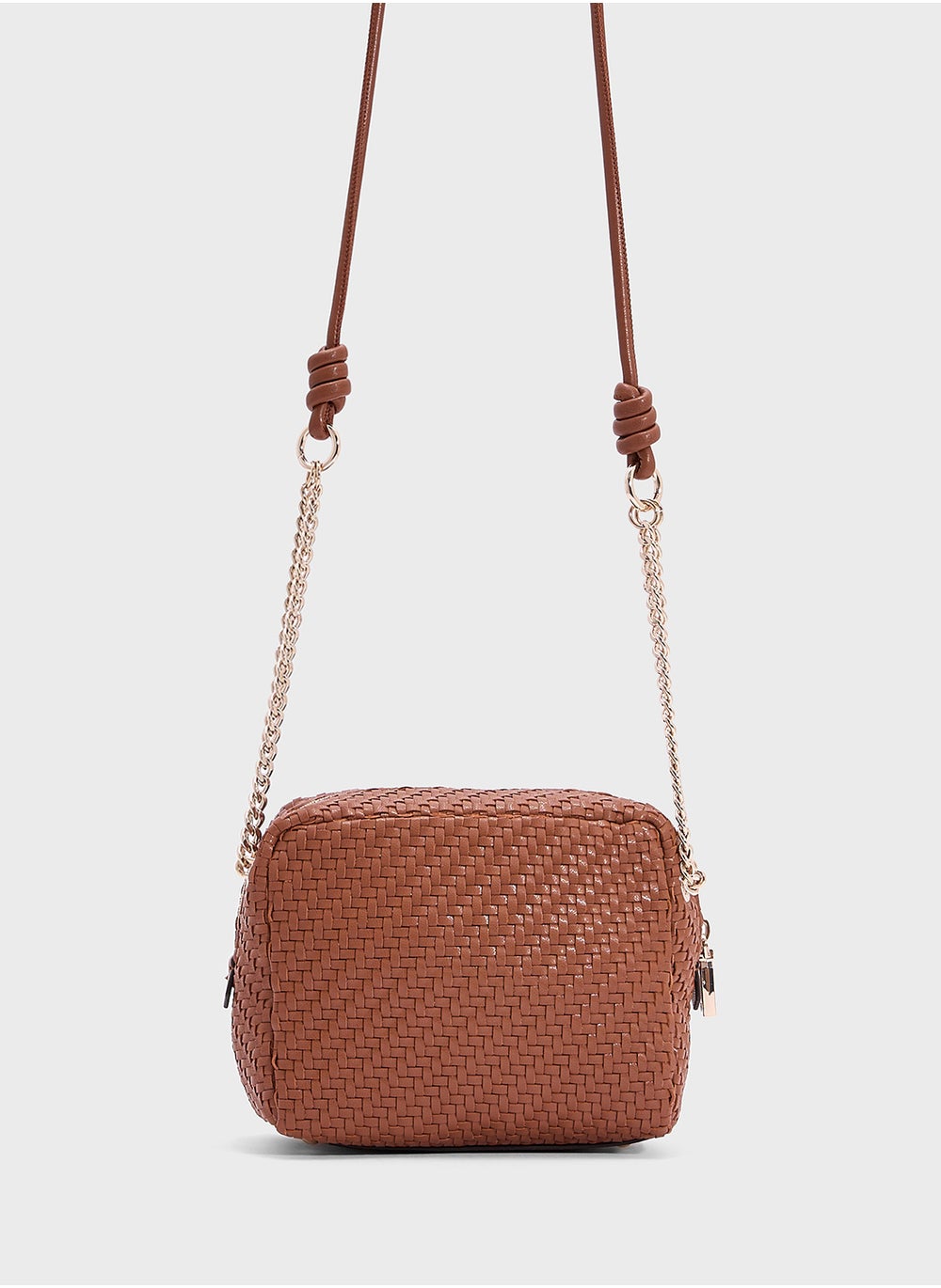 buy-guess-francy-camera-crossbody_swm