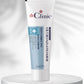 buy-dr-clinic-deep-corrective-whitening-cream_6mf