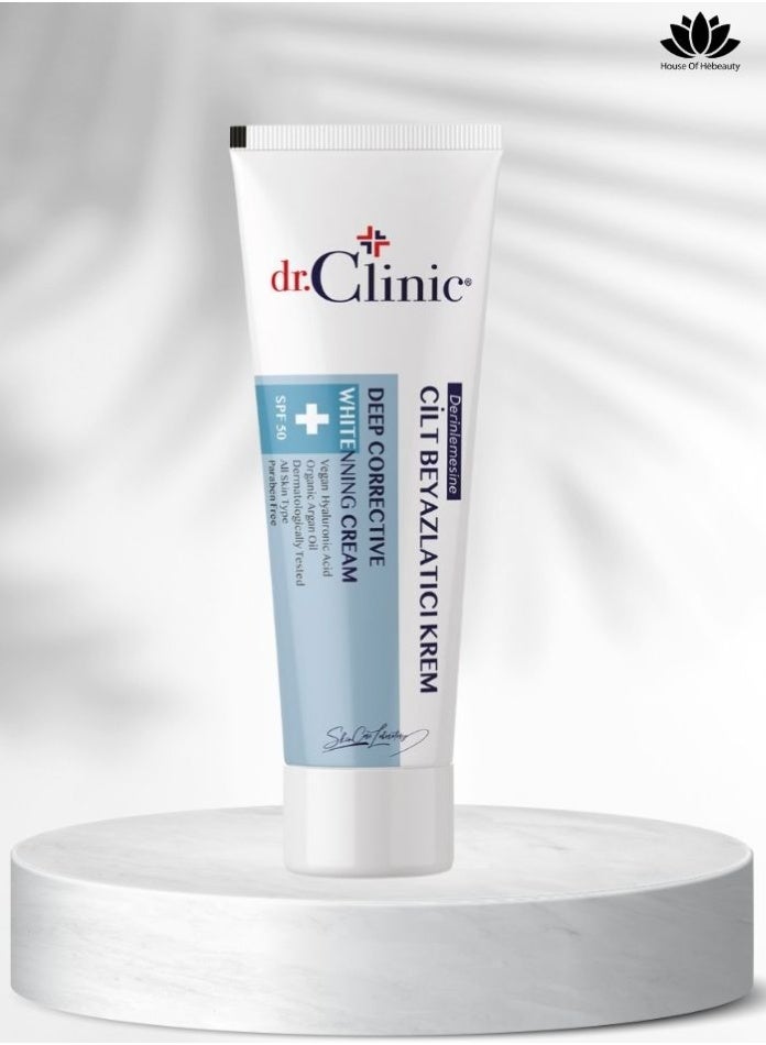 buy-dr-clinic-deep-corrective-whitening-cream_6mf