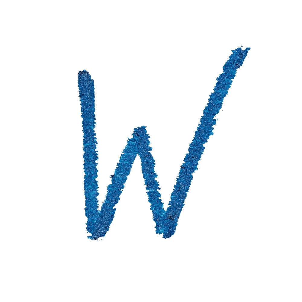 buy-wycon-wonderproof-eye-pencil-111-teal-blue_f88