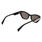 buy-liu-jo-modified-rectangle-sunglasses_ix5