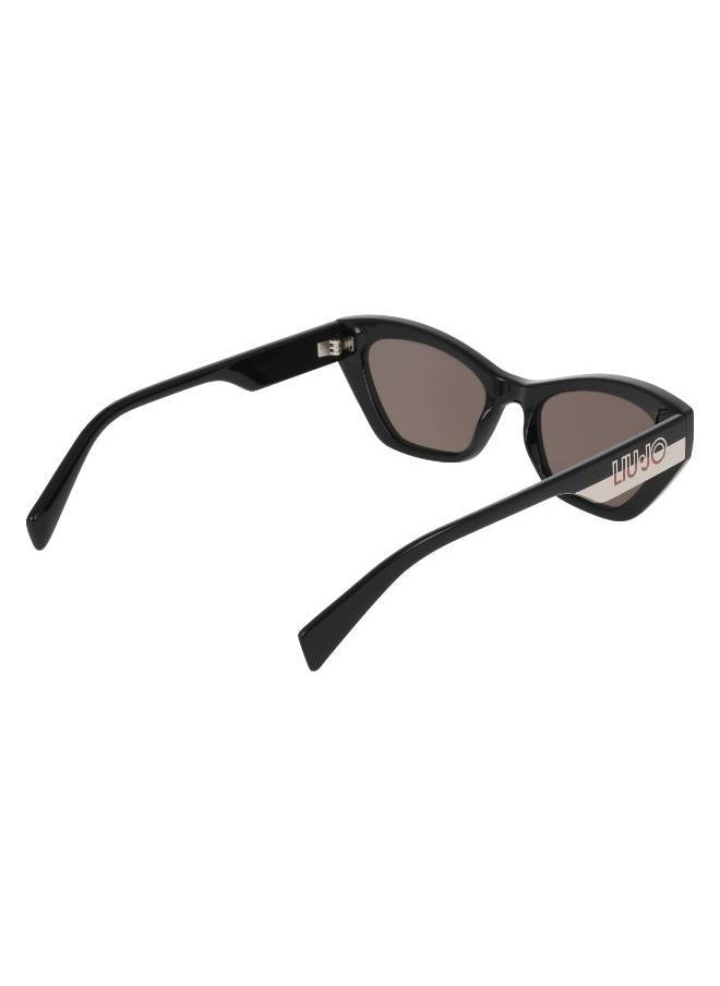 buy-liu-jo-modified-rectangle-sunglasses_ix5