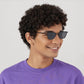 buy-blackout-blackout-mint-unisex-cat-eye-sunglasses-with-uv400-protection_1nx