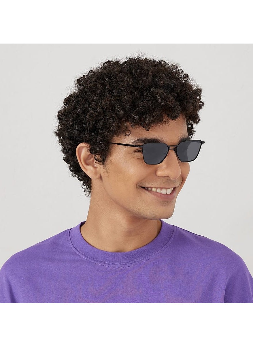 buy-blackout-blackout-mint-unisex-cat-eye-sunglasses-with-uv400-protection_1nx