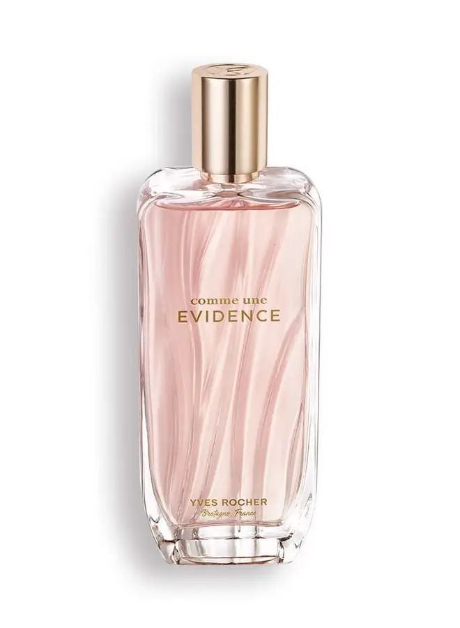 buy-yves-rocher-comme-une-evidence-eau-de-parfum-bottle-100ml_p3v
