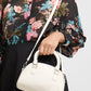 buy-ella-mini-satchel-with-strap_xm8