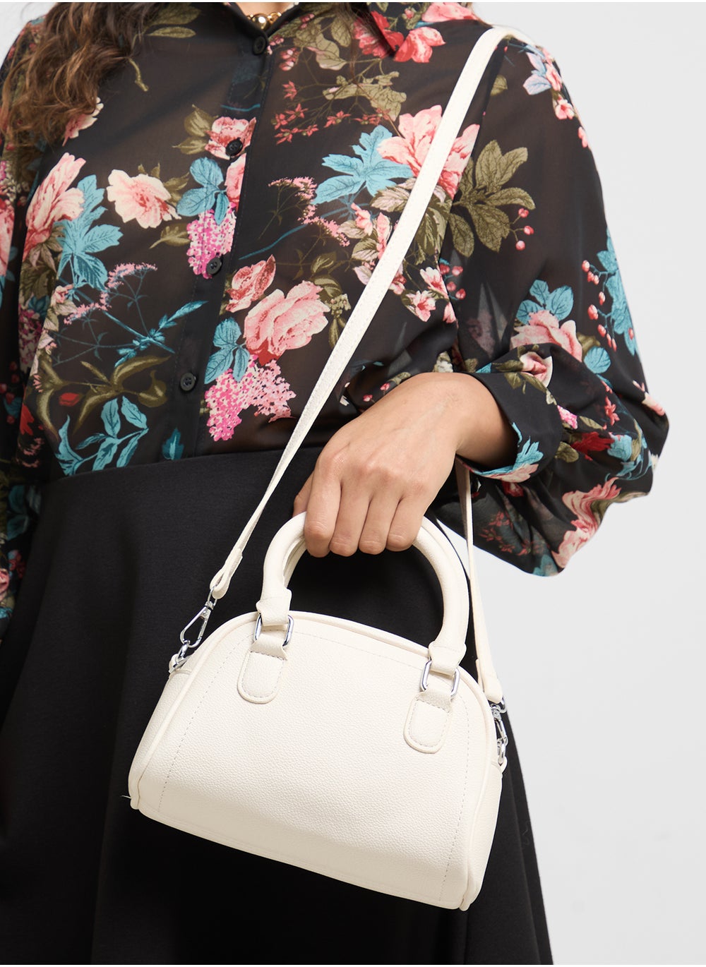 buy-ella-mini-satchel-with-strap_xm8