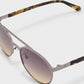 buy-guess-uv-protected-round-sunglasses_xnq