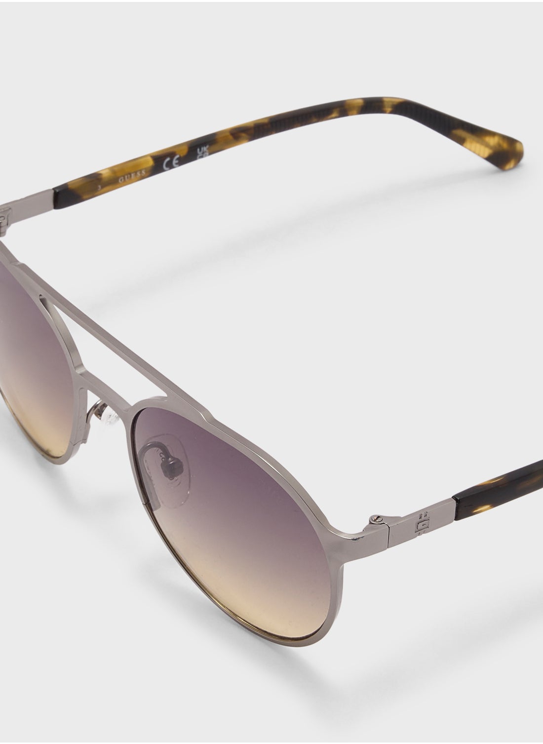 buy-guess-uv-protected-round-sunglasses_xnq