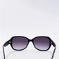 buy-ted-baker-mae-square-sunglasses_6iv