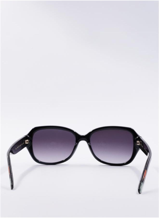 buy-ted-baker-mae-square-sunglasses_6iv