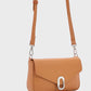 buy-ella-metal-trim-detail-crossbody-bag_v5k