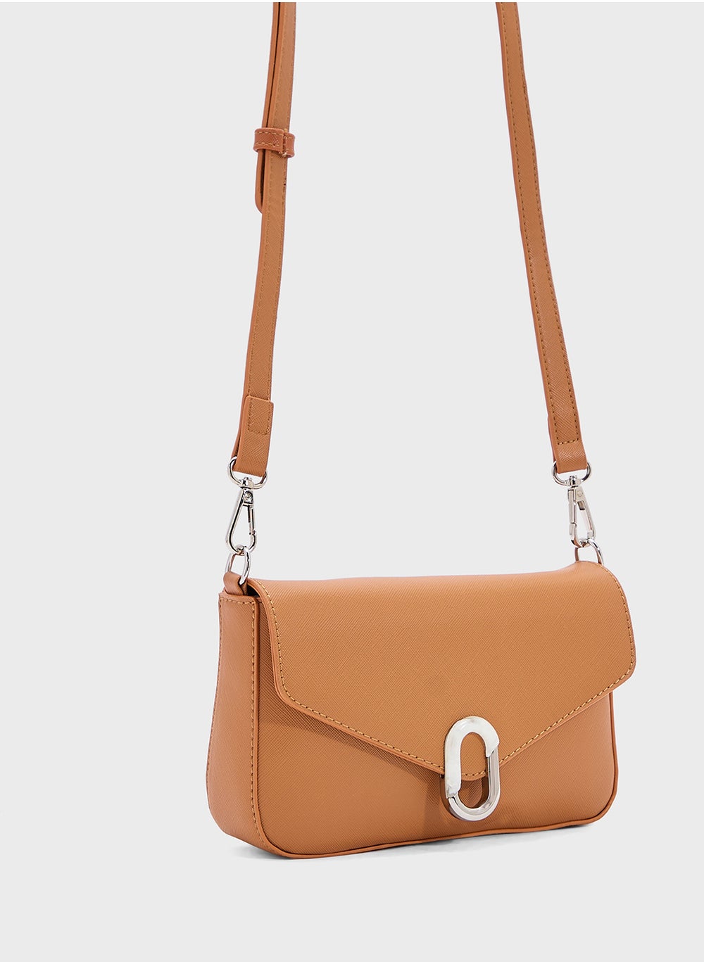 buy-ella-metal-trim-detail-crossbody-bag_v5k