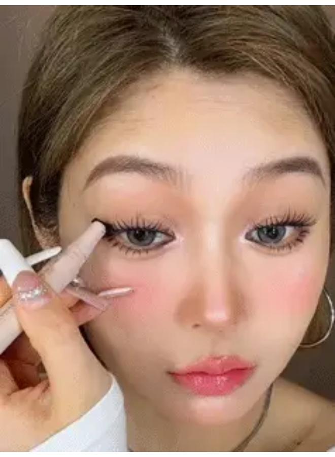 buy-sheglam-get-foxy-eye-stamp-liner-pen_t1n