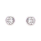 buy-ted-baker-sinaa-crystal-earrings_t2n