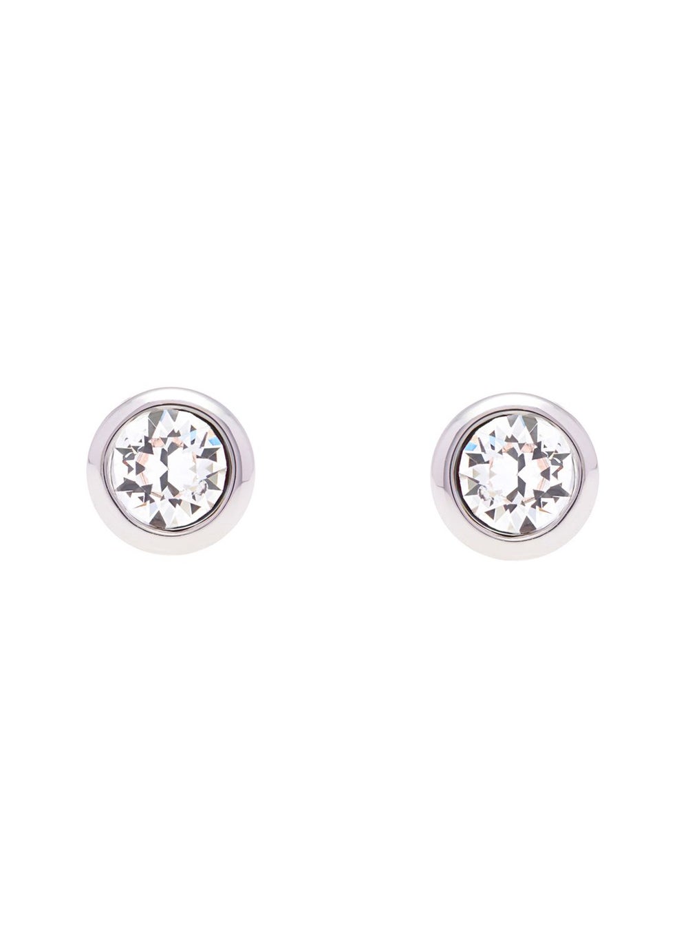 buy-ted-baker-sinaa-crystal-earrings_t2n