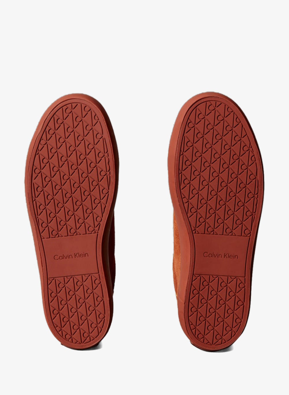 buy-calvin-klein-casual-low-top-sneakers_rec