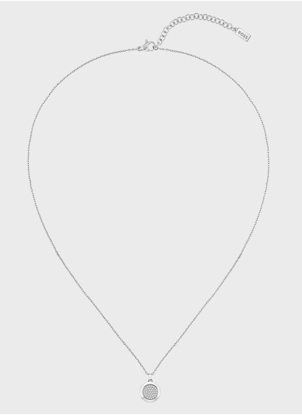 buy-boss-medallion-necklace_9xf