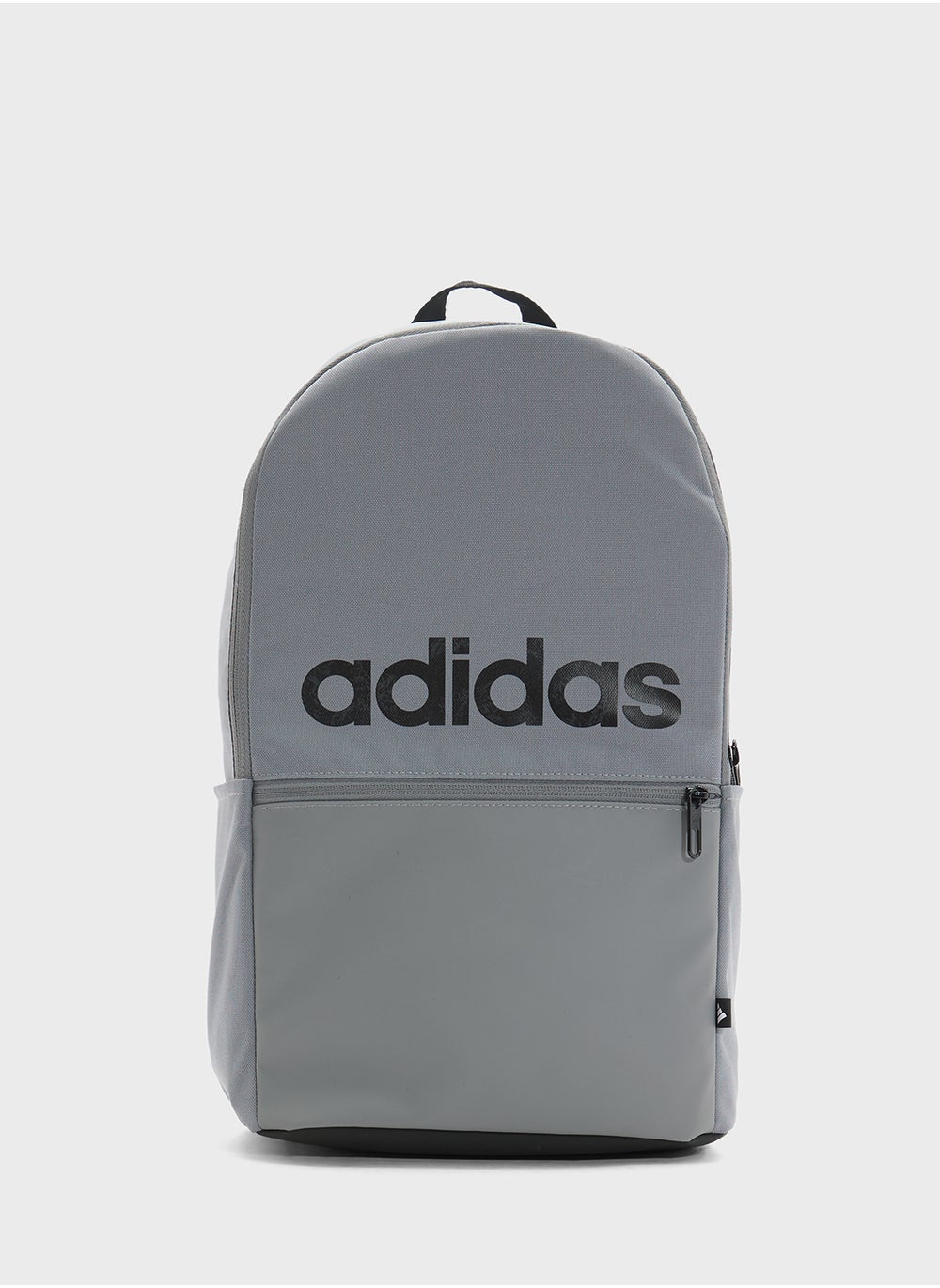 buy-adidas-classic-daily-backpack_6vt