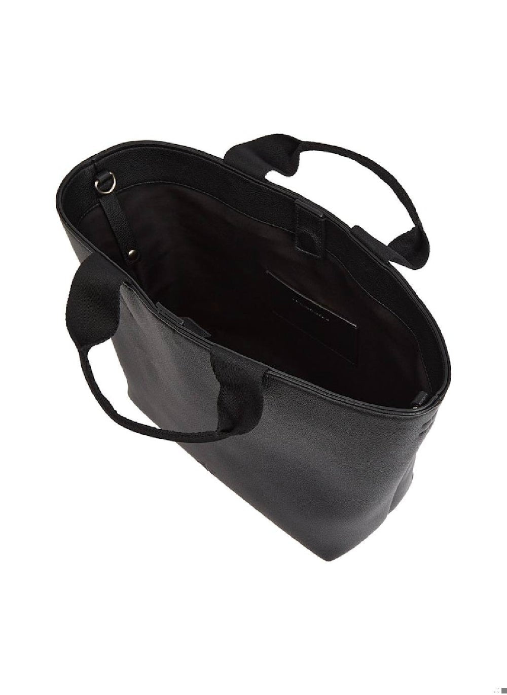 buy-calvin-klein-jeans-ultra-light-mini-tote-bag_mwp