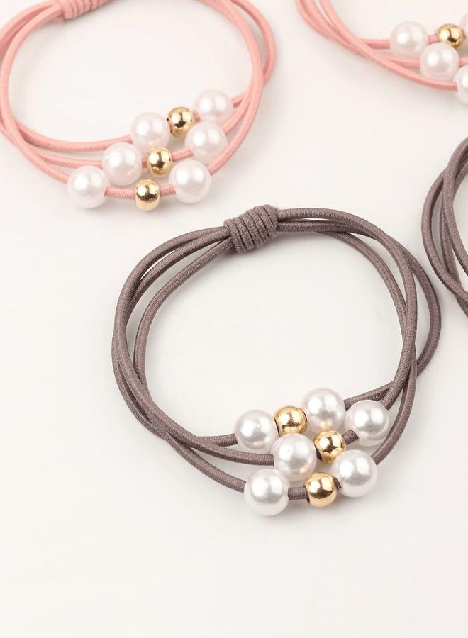 buy-take-two-take-two-set-of-12-faux-pearl-hair-tie_j9s