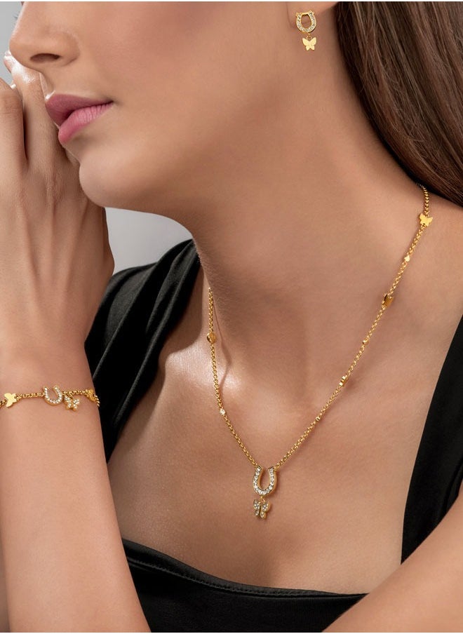 buy-cerruti-1881-carlotta-gold-plated-crystals-necklace-for-women_abs