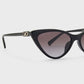 buy-michael-kors-0mk2195u-shape-sunglasses_isb