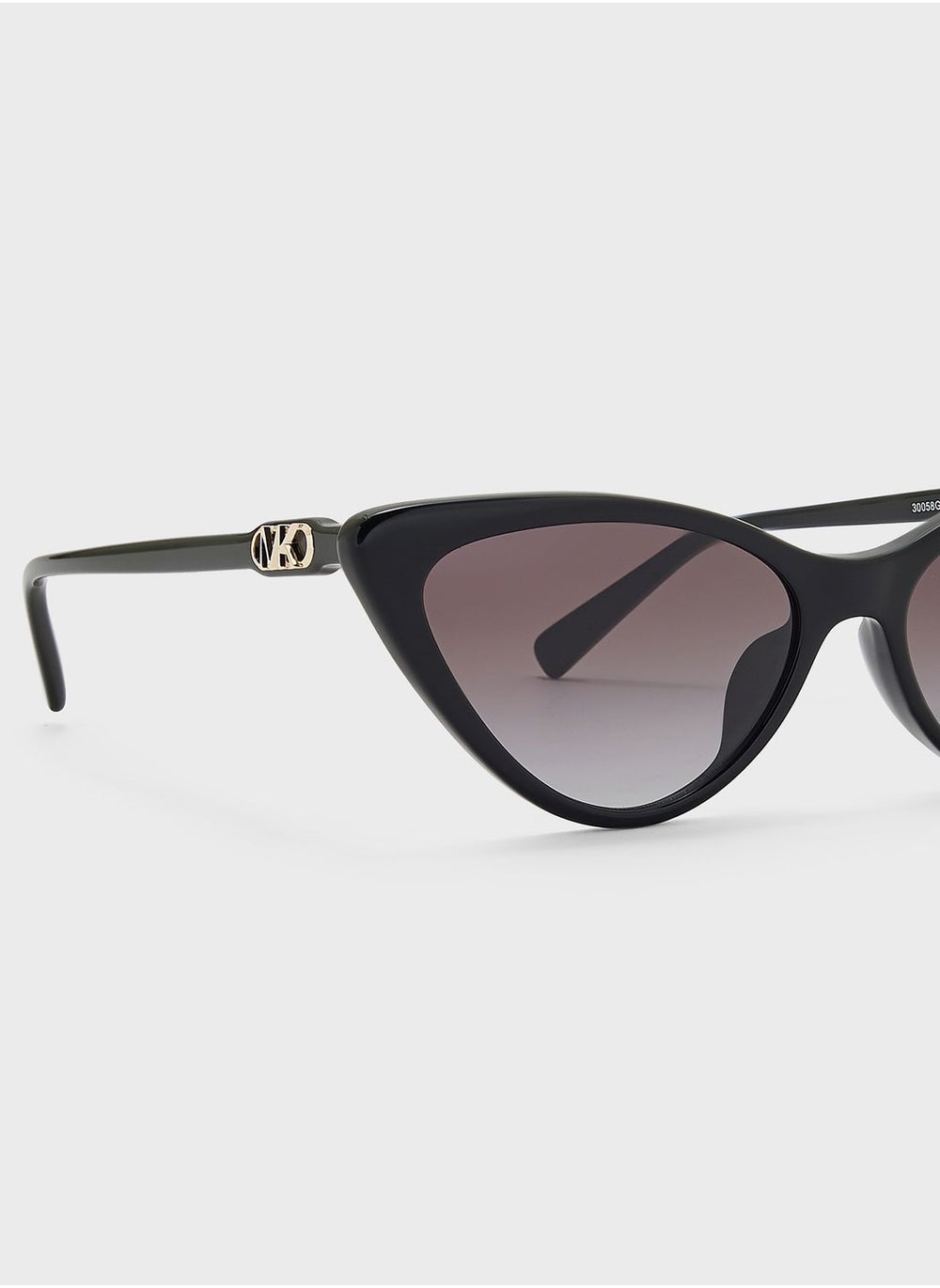 buy-michael-kors-0mk2195u-shape-sunglasses_isb