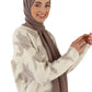 buy-tuva-shawl-by-modanisa-chiffon-shawl-dark-mink_in2
