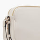 buy-celeste-women-textured-crossbody-bag-with-zip-closure-and-adjustable-strap_lwp