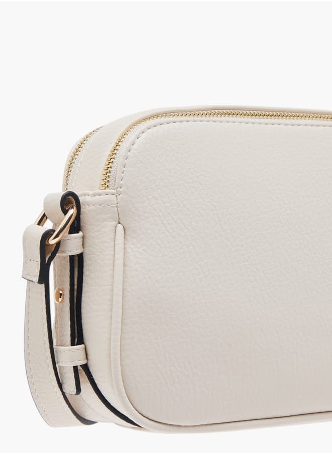 buy-celeste-women-textured-crossbody-bag-with-zip-closure-and-adjustable-strap_lwp